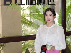 -泊寓(真如上海西站旗舰店)