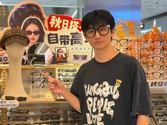 -民盈·国贸城