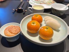 -湖滨客舍·湖北菜