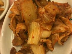 -山水甲山(右安门店)