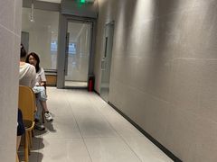 -喜茶(东莞汇一城店)