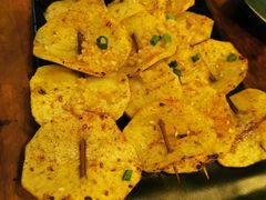 -JUKEBOX玖部音乐餐厅(华侨城店)