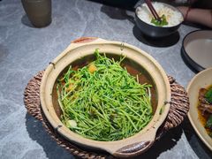 -廖川菜(八佰伴店)