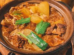 -十六蒲(桂林路店)