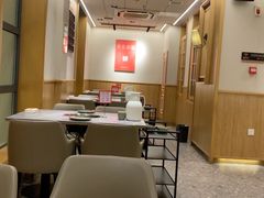 -阿源鱼捞斑鱼火锅·海鲜粥(山景尚宅店)