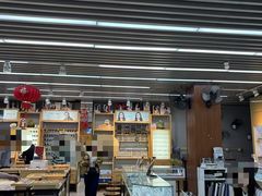 -PARKWAY·百汇眼镜(三叶眼镜城店)