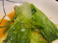 -五缘湾凯悦酒店·悦饗中餐厅