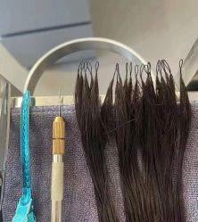 -UnHair Salon