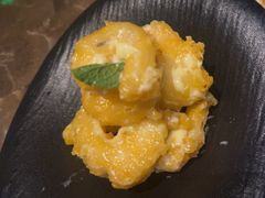 -同仁四季椰子鸡(福田车公庙店)