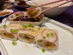 -惠食佳·朱雀(东方商厦店)