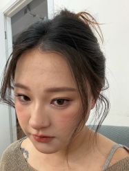 点击看大图 -瞳摄影写真旗舰店