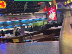 -王庄阿咪海鲜大排档(象园店)