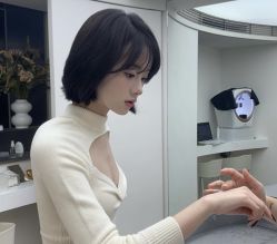 -依格宝IL COLPO明星店