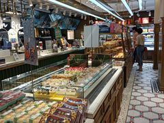 -TOUCH泰奇(宝杨宝龙广场店)