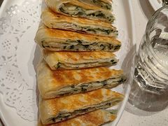 -蝎王府羊蝎子(北大地店)