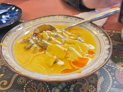 -荷花泰菜(东方新天地店)