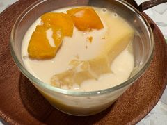 -聪嫂私房甜品·Since2004(旺角二店)