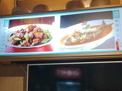 -黑家养生粥道馆(新世纪店)