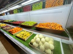 -东吴水韵(吴中店)