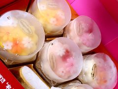 -哈根达斯(宁波和义店)