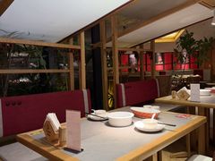 -褚记烤鸭·南京家常菜(雨花e-park店)