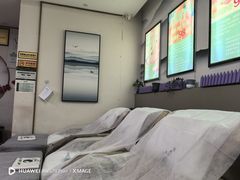 -北派修脚(双桥店)