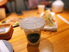 -果铺