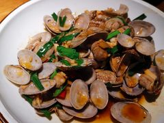 -举炊·寻湘记·新鲜现炒(临平西子国际店)