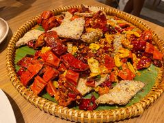 -米店·云南菜(南门店)