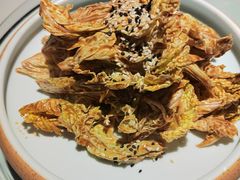乾隆白菜-羲和雅苑•北京烤鸭(陆家嘴中心店)