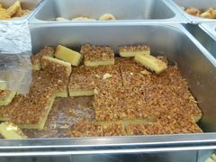 -哈氏·上海哈尔滨食品厂(五角场万达广场店)