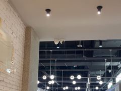-丝恋丝娃娃(金阳国贸店)