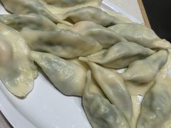 -喜家德虾仁水饺(北站店)