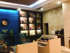 -和颐至格酒店(苏州金鸡湖博览中心店)