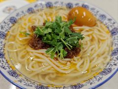 -内蒙味道