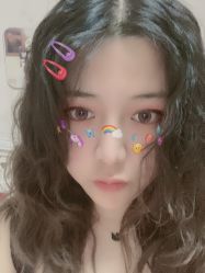 点击看大图 -宫铭烫发染发接发店