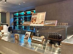 -海德温泉洗浴·生活馆(朝阳大悦城店)