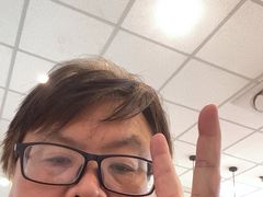 -肯德基(尖岭万达店)