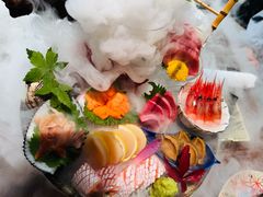 -田舍家Inakaya(天汇igc店)