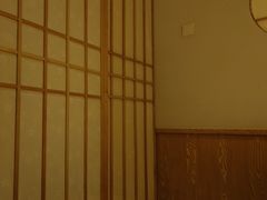 -原志优秀食材·匠心料理·海胆主题(金亿广场店)