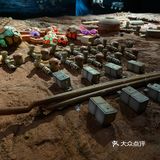 火星2035沉浸式科学艺术展