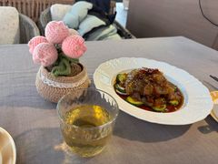 -有喜胶东小馆(太申祥和店)