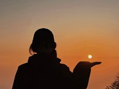 -万达广场(泰安泰山店)