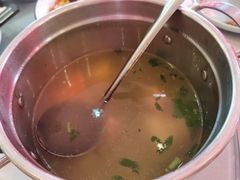 -新粤新疆菜(禅城店)
