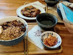 -春风·有糖(崇宁路店)