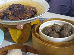 -阿政粤小馆(中央大街店)