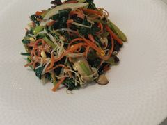 -浪里白·家宴(安德门大街店)