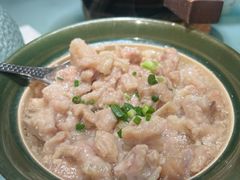 -费大厨辣椒炒肉(高铁吾悦广场店)