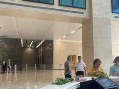 -世东国际
