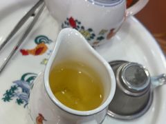 -点都德(皇岗村店)